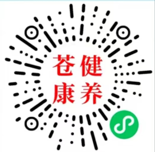 图片1-Gkvp.png