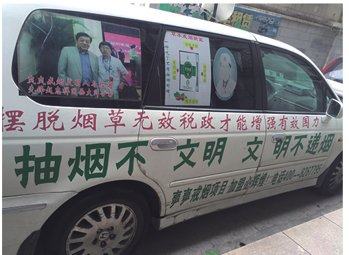 图片3.png